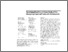 [thumbnail of George_Gamifying bioethics_submitted.pdf]