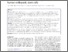 [thumbnail of s13287-020-01915-0.pdf]