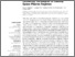 [thumbnail of Bakrania_fspas-07-593516.pdf]