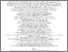 [thumbnail of Yang_2020_ApJ_900_58.pdf]