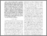 [thumbnail of Xylom-19-iscc.pdf]