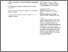 [thumbnail of Rusakov_1-s2.0-S0896627320306619-main.pdf]