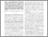 [thumbnail of Brennan_WMDpaper_acceptedmaniscript.pdf]