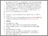 [thumbnail of Gazzard_Naidoo et al. SubSaharan Africa-Blindness and Vision Impairment 3.2.20-CLEAN REVISION- tracked changes removed copy.pdf]