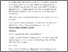 [thumbnail of Gazzard_Manuscript - Vision Loss East Asia-REVISION July2019-CLEAN with tracked changes removed.pdf]