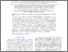 [thumbnail of McMorrow_Correlated electron metal properties of the honeycomb ruthenate Na₂RuO₃_VoR.pdf]
