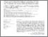 [thumbnail of Cozzi-Lepri_1-s2.0-S0924857920303538-main.pdf]