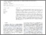 [thumbnail of Brill_1-s2.0-S0016718520302438-main.pdf]