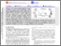 [thumbnail of acs.cgd.0c00918.pdf]