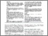 [thumbnail of Freemantle_Prevalence of treatment resistance and clozapine use in early intervention services_VoR.pdf]