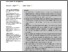 [thumbnail of aqc.3353.pdf]