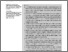 [thumbnail of aqc.3375.pdf]