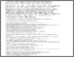 [thumbnail of 1-s2.0-S1568997220302469-main.pdf]