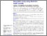 [thumbnail of bjgpopen20X101080.full.pdf]