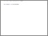 [thumbnail of Calliari_Will the Paris Agreement protect us from hydro-meteorological extremes_VoR.pdf]