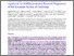 [thumbnail of Elliot_Atrial fibrillation, anticoagulation management and risk of stroke in the Cardiomyopathy_AOP.pdf]