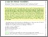 [thumbnail of fcaa082.pdf]