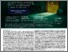 [thumbnail of bjh.17093.pdf]