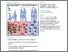 [thumbnail of 1-s2.0-S2211124720311426-main.pdf]