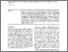 [thumbnail of ced.14250.pdf]