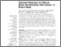 [thumbnail of fneur-11-00875.pdf]