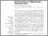 [thumbnail of fpsyg-11-02119.pdf]