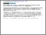 [thumbnail of 137427.2-20200904123640-covered-253bed37ca4c1ab43d105aefdf7b5536.pdf]