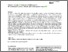 [thumbnail of 2397198320957552.pdf]
