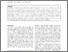 [thumbnail of s41378-020-00188-0.pdf]
