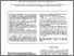 [thumbnail of mds.28252.pdf]