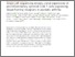 [thumbnail of s41467-020-18513-6.pdf]