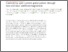 [thumbnail of s41467-020-17999-4.pdf]