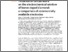 [thumbnail of s41598-020-72910-x.pdf]