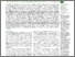 [thumbnail of 1-s2.0-S2589750020302193-main (1).pdf]