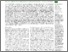 [thumbnail of 1-s2.0-S2589750020302181-main.pdf]