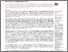 [thumbnail of 1-s2.0-S2214109X20303132-main.pdf]