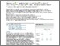 [thumbnail of 8f3237a9-272a-4787-a61b-09481d5770ec_15501_-_suzaan_marais_v3.pdf]
