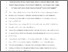 [thumbnail of Muntoni_elife-61388-v2.pdf]