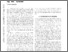 [thumbnail of 1108.3473v1.pdf]