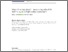 [thumbnail of Richardson_Rise of the machines? The evolving role of AI technologies in high-stakes assessment_VoR.pdf]