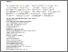 [thumbnail of gps.5434.pdf]