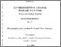 [thumbnail of ecrc_report_27_Cameron_1996_La Grande Mare_diatom analysis_OCR.pdf]
