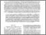 [thumbnail of tpmd200820.pdf]