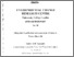 [thumbnail of ecrc_report_34_Monteith_1996_Wales_lakes Phase3_OCR.pdf]