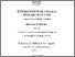 [thumbnail of ecrc_report_36_Bennion etal._1997_Llyn Tegid_OCR.pdf]