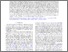 [thumbnail of Yip_2020_AJ_160_171.pdf]