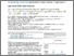 [thumbnail of ab16f451-41c4-4772-a992-fb16d004c5b5_16304_-_max_eure.pdf]