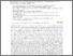 [thumbnail of sensors-20-04967.pdf]