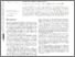 [thumbnail of d0ra05667g.pdf]