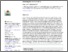 [thumbnail of journal.pcbi.1005753.pdf]